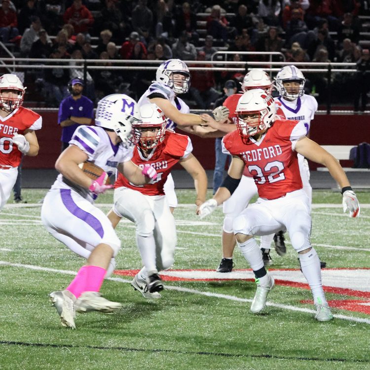 Flat performance was not what Raiders wanted going into Level 1 Flat performance was not what Raiders wanted going into Level 1