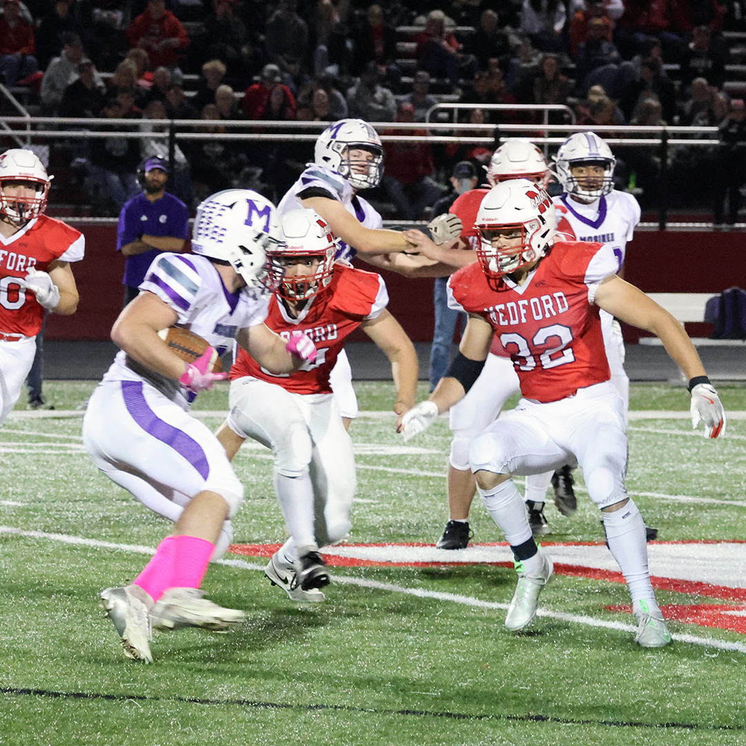 Flat performance was not what Raiders wanted going into Level 1 Flat performance was not what Raiders wanted going into Level 1