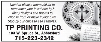 tribunephonograph_20251022_ttp-2025-10-22-0-016_w-ocr_art_5.xml