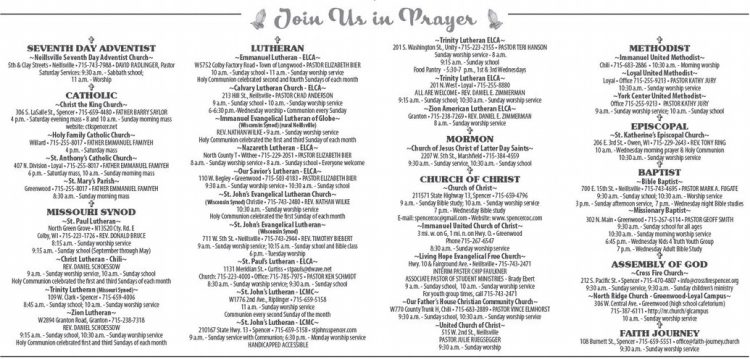 recordgleaner_20251022_trg-2025-10-22-0-006_art_6.xml