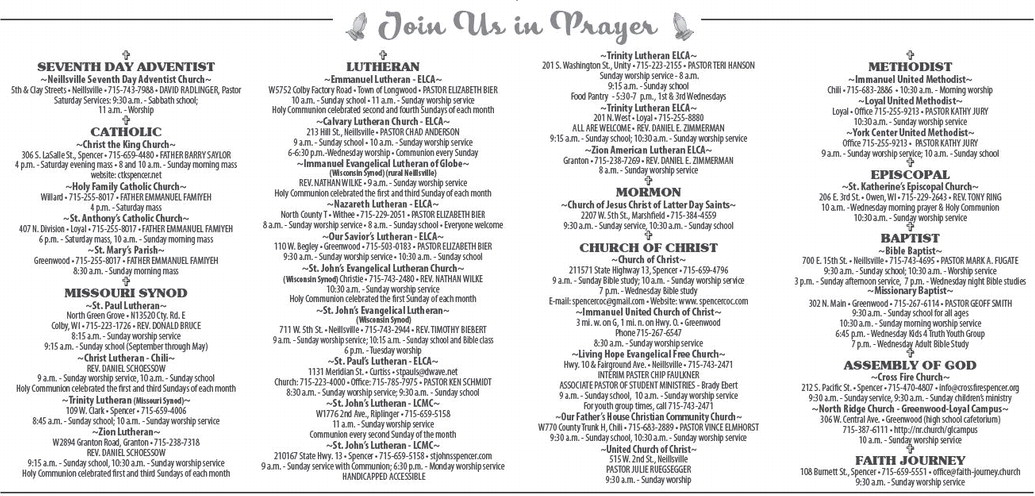 recordgleaner_20251022_trg-2025-10-22-0-006_art_6.xml