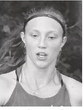 Kahn wins again; Hatchets, Raiders keep battling going into GNC