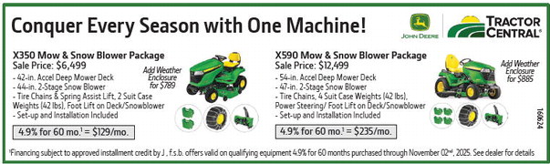 recordgleaner_20251022_trg-2025-10-22-0-001_art_5.xml