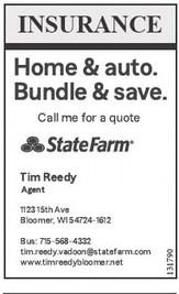 couriersentinel_20251002_ccs-2025-10-02-a-014_art_2.xml