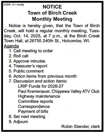 couriersentinel_20251009_ccs-2025-10-09-a-014_art_3.xml