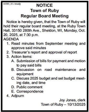 couriersentinel_20251016_ccs-2025-10-16-a-015_art_4.xml