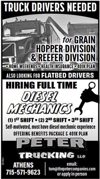 couriersentinel_20251009_ccs-2025-10-09-a-015_art_5.xml