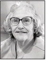 Theresa Paul