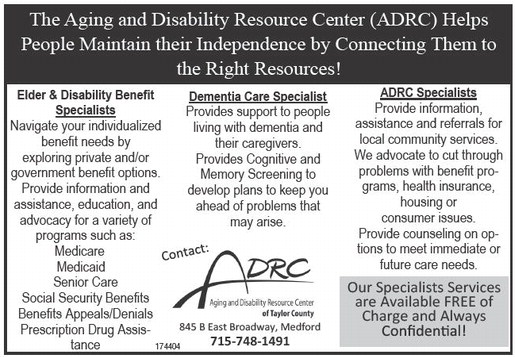 starnews_20251009_tsn-2025-10-09-c-009_art_3.xml