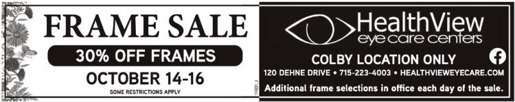 recordreview_20251008_trr-2025-10-08-0-002_art_2.xml