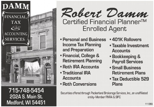 starnews_20251009_tsn-2025-10-09-c-002_art_3.xml