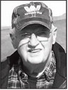 Ralph Bloome