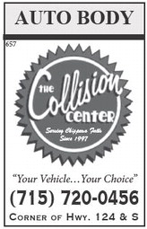 couriersentinel_20251023_ccs-2025-10-23-a-013_art_6.xml