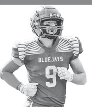 VARSITY SPORTS CALENDAR