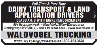 tribunephonograph_20251001_ttp-2025-10-01-0-019_art_1.xml