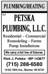 couriersentinel_20251030_ccs-2025-10-30-a-014_art_14.xml