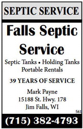 couriersentinel_20251030_ccs-2025-10-30-a-014_art_18.xml