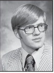 Lonnie J. Streckert