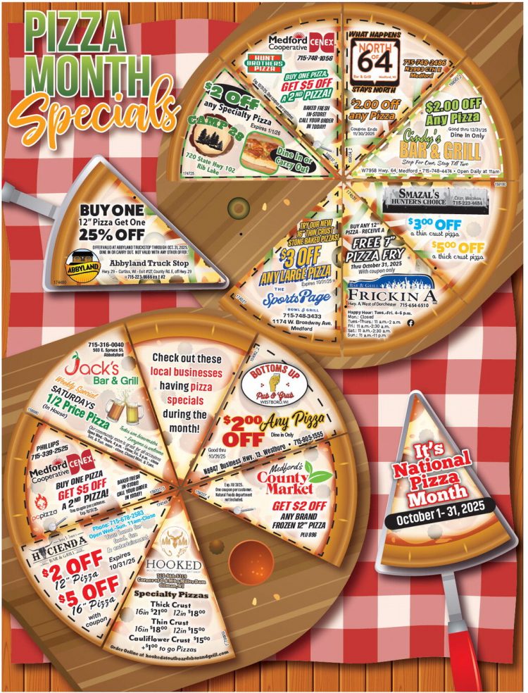 starnews_20251002_tsn-2025-10-02-a-020_1_art_1.xml