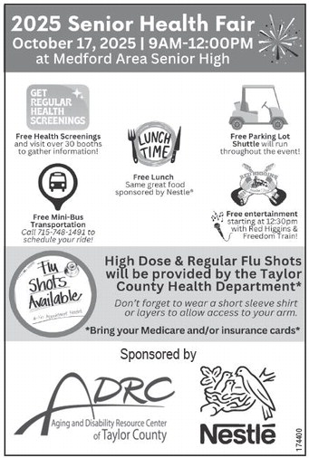 starnews_20251009_tsn-2025-10-09-a-003_art_1.xml