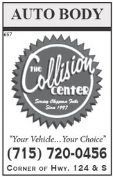 couriersentinel_20251009_ccs-2025-10-09-a-013_art_4.xml