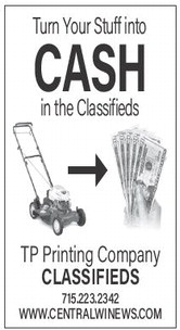 tribunephonograph_20251008_ttp-2025-10-08-0-019_art_3.xml