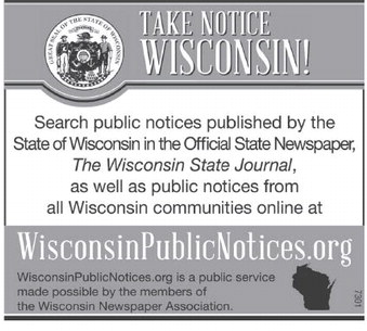 recordgleaner_20251008_trg-2025-10-08-0-008_w-ocr_art_6.xml