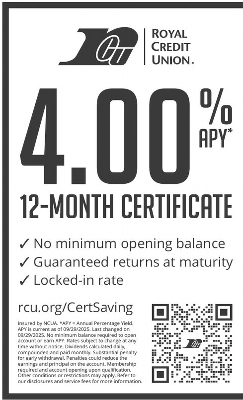 tribunephonograph_20251029_ttp-2025-10-29-0-006_art_1.xml