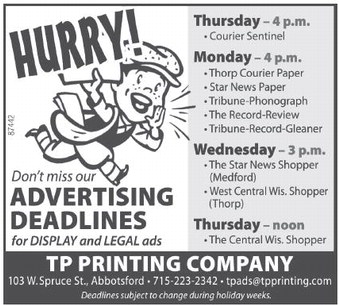 recordgleaner_20251022_trg-2025-10-22-0-016_art_4.xml