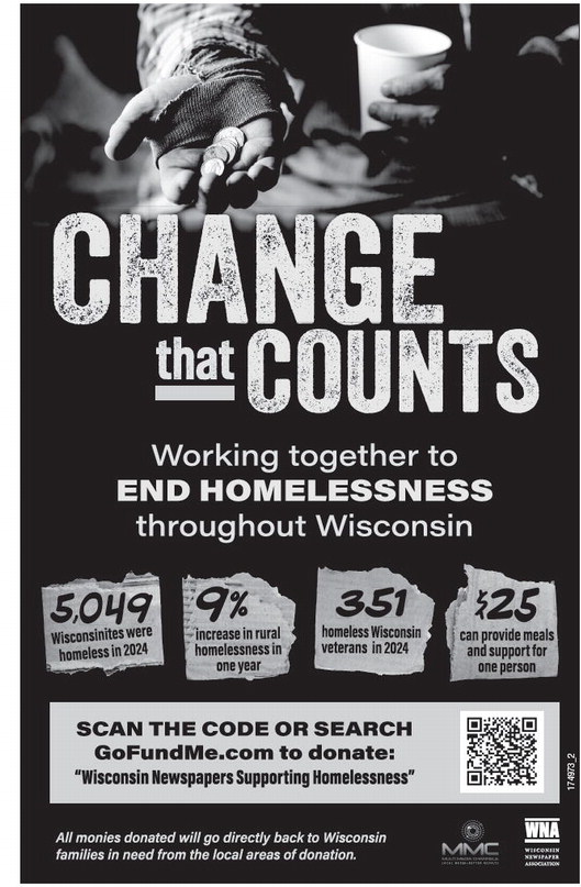 starnews_20251009_tsn-2025-10-09-a-014_art_1.xml