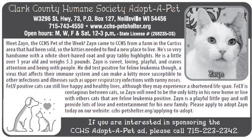 recordgleaner_20251008_trg-2025-10-08-0-005_art_5.xml