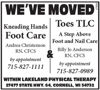 couriersentinel_20251023_ccs-2025-10-23-a-005_art_8.xml