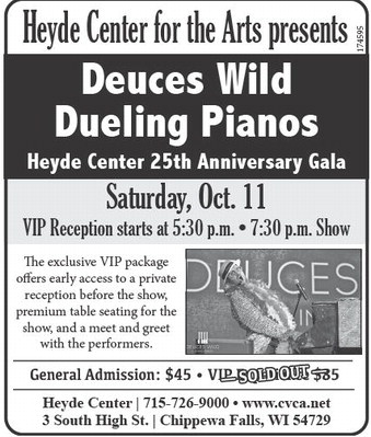 couriersentinel_20251002_ccs-2025-10-02-a-005_art_4.xml