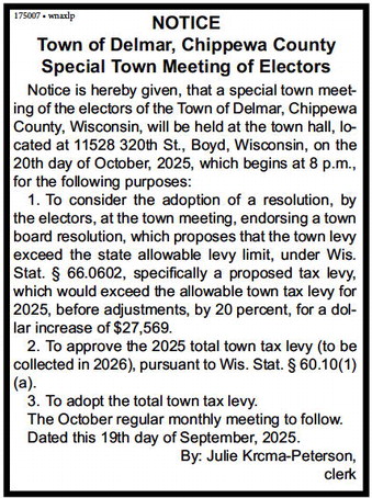 couriersentinel_20251009_ccs-2025-10-09-a-014_art_1.xml