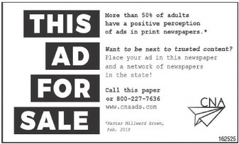 recordgleaner_20251022_trg-2025-10-22-0-003_art_5.xml