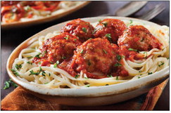 to-eat Walmart meal may have listeria