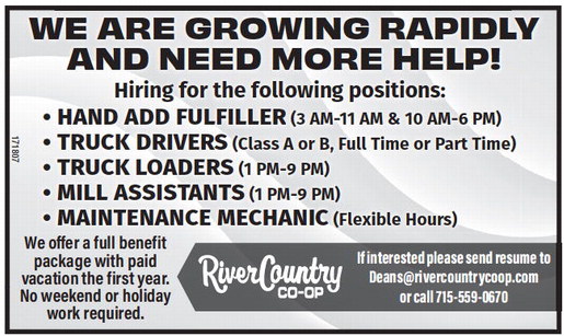 recordgleaner_20251008_trg-2025-10-08-0-009_art_2.xml