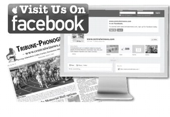 tribunephonograph_20251001_ttp-2025-10-01-0-012_art_1.xml