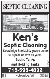 couriersentinel_20251002_ccs-2025-10-02-a-014_art_17.xml