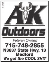 starnews_20251009_tsn-2025-10-09-b-013_art_6.xml