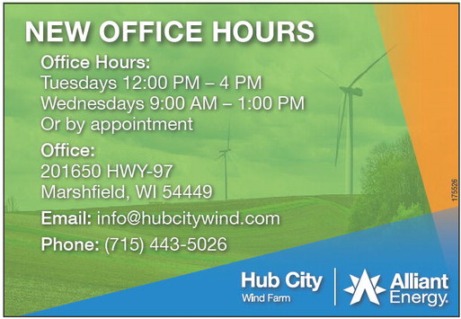 recordreview_20251022_trr-2025-10-22-0-016_w-opt_art_5.xml