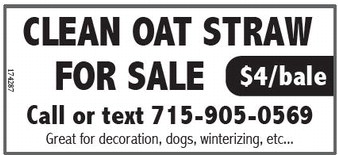 starnews_20251023_tsn-2025-10-23-b-015_art_0.xml