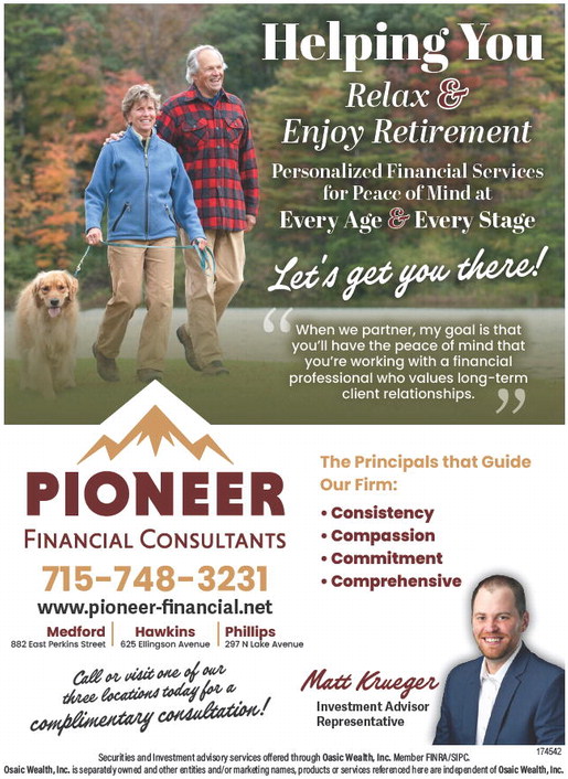 starnews_20251009_tsn-2025-10-09-c-007_art_2.xml