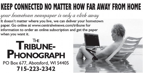 tribunephonograph_20251022_ttp-2025-10-22-0-003_art_3.xml