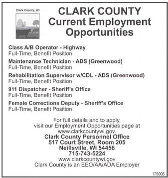 tribunephonograph_20251008_ttp-2025-10-08-0-019_art_4.xml