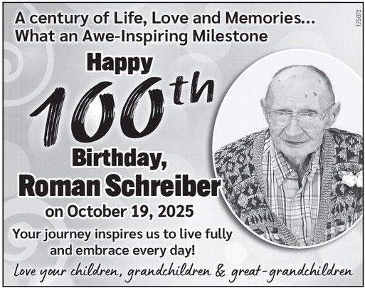 tribunephonograph_20251015_ttp-2025-10-15-0-007_art_5.xml