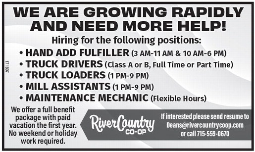 tribunephonograph_20251022_ttp-2025-10-22-0-019_art_8.xml