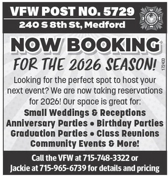 starnews_20251002_tsn-2025-10-02-a-004_art_5.xml