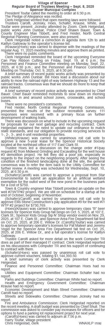 recordgleaner_20251022_trg-2025-10-22-0-017_art_3.xml