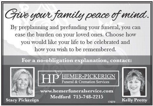 starnews_20251009_tsn-2025-10-09-c-005_art_4.xml